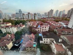 点击看大图 -海豚湾高端月子会所(黄浦店)