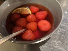 -KAOKAO烤烤·丹东海鲜烧烤(崔各庄店)