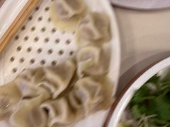 -京都饺子(双塔西街店)