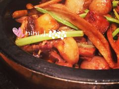 -芳满庭·江浙小馆(1912店)