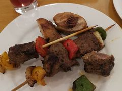 -天鹅湖大酒店