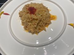 -墨泉峰味(润和国际广场店)