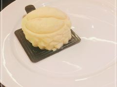 -大中华希尔顿酒店-念自助餐·嗨啤·小龙虾
