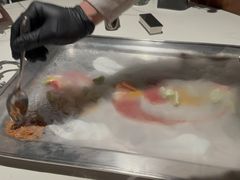 -Tomato&Pepper西餐厅