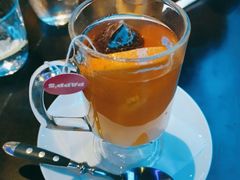 -bluefrog蓝蛙(皇庭广场店)