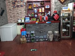 -京顺福老北京涮肉馆(东二道巷店)