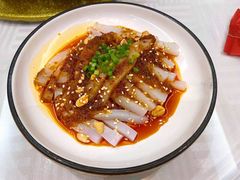 -渝信川菜(西单店)