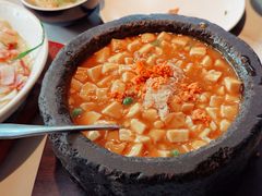 -绿茶餐厅(龙井船宴· 品牌总店)