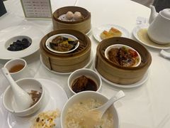 -万龙洲海鲜(大兴绿地缤纷城店)