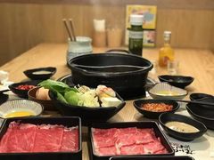 -伊豆野菜村(City店)