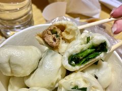 -红帽叔叔包子