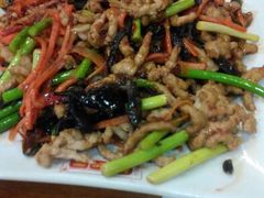 android_upload_pic-福状元(优胜北路店)