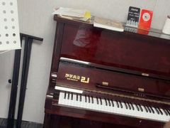 -乐尚音乐空间·钢琴·声乐·架子鼓(会展中心店)
