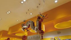 -乐高授权专卖店(朝阳大悦城店)