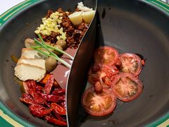 -有拈头成都市井火锅(老门东店)