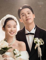 -大象映画旗舰店