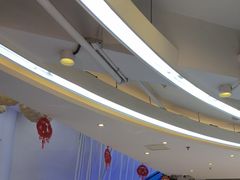 -潇湘楼(环保园店)