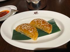-嘉麟楼