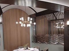 -鱼乐轩·俄罗斯海鲜直供餐厅(群力店)
