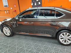 -天猫养车贴膜轻改·蓝电(优匹康桥东路店)