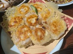 -龍聚祥烧麦馆(万达店)