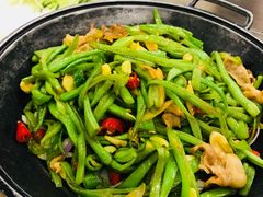 -宋都禾源·灌汤包子(汉兴路直营店)