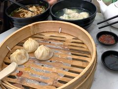 -万寿斋(山阴路店)