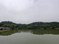 -北山公园