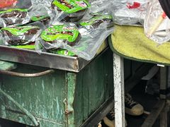 -马文章胖子甑糕(洒金桥店)