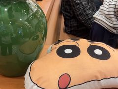 -池奈·咖喱蛋包饭(熙地港店)