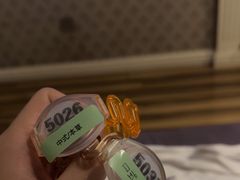 -大自然会所(泉秀店)