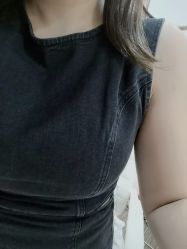 -海峡医疗美容医院