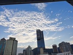 -润园四季椰子鸡火锅(海上世界店)