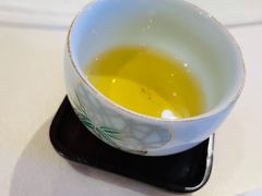 -娱筷海鲜酒家(广州南沙店)