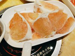 -清真军邺·金富苑肥牛(石坡街旗舰店)