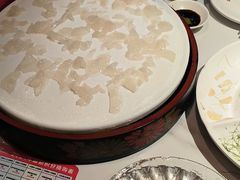 -百年恒益烧腊海鲜酒家·非遗传承(广州黄埔店)