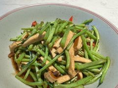 -不倒翁·安徽名菜楼(步行街店)