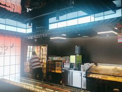 -牛武士寿喜烧·和牛火锅自助(全球首店)