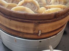 -三盛楼饭店(四流中路店)