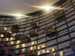 -武商摩尔影城(国广IMAX激光店)