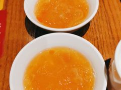 -鸽味轩·粤菜小馆(高楼门总店)