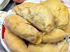 -红叶日本料理(辰熙广场店)