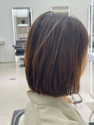 点击看大图 -M² LAB SALON