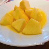 一家不可多得的烤鸭店