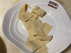 -东道煮牛肉火锅(东盛大街店)