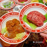 西部人民看过来这家店必打卡❗
