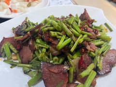 -贵州人家·酸汤火锅·20年老字号