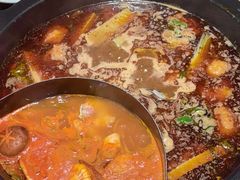 -老船舫·现做活鲜鱼馆(东郊记忆店)