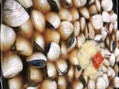 -顺德哥卜卜贝(旗舰店)