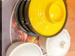 -老娘舅(西湖文化广场店)